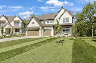 11729 Azure Cir, Inver Grove Heights, MN 55077 - Photo 1