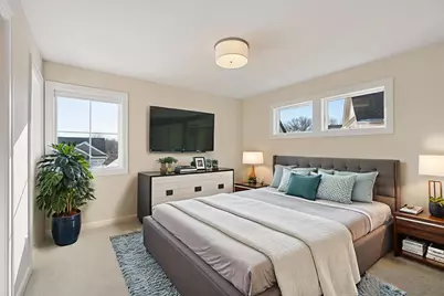 11729 Azure Circle, Inver Grove Heights, MN 55077 - Photo 18