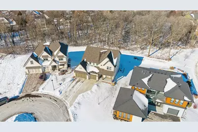 11729 Azure Circle, Inver Grove Heights, MN 55077 - Photo 1