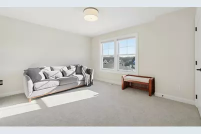 11729 Azure Circle, Inver Grove Heights, MN 55077 - Photo 22