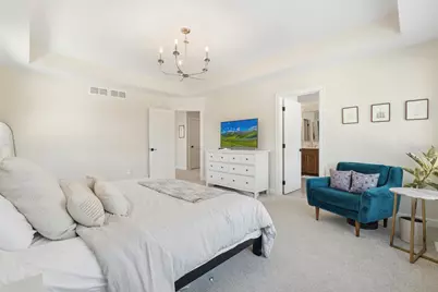 11729 Azure Circle, Inver Grove Heights, MN 55077 - Photo 12