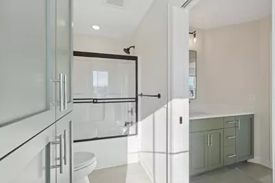 11729 Azure Circle, Inver Grove Heights, MN 55077 - Photo 20