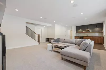 11729 Azure Circle, Inver Grove Heights, MN 55077 - Photo 24