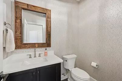 11729 Azure Circle, Inver Grove Heights, MN 55077 - Photo 10