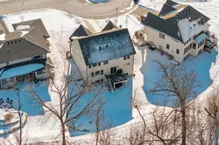 11729 Azure Cir, Inver Grove Heights, MN 55077 - Photo 32