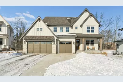 11729 Azure Circle, Inver Grove Heights, MN 55077 - Photo 2