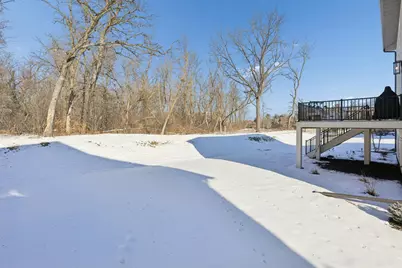 11729 Azure Circle, Inver Grove Heights, MN 55077 - Photo 32