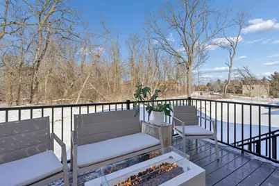 11729 Azure Circle, Inver Grove Heights, MN 55077 - Photo 30