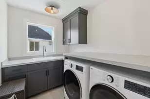 11729 Azure Cir, Inver Grove Heights, MN 55077 - Photo 22