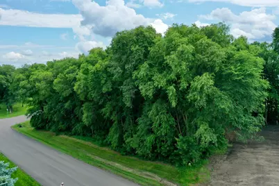 Tbd 161st Avenue NE, New London, MN 56273 - Photo 8