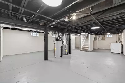 409 Penn Avenue S, Minneapolis, MN 55405 - Photo 28