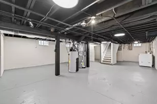 409 Penn Ave S, Minneapolis, MN 55405 - Photo 28