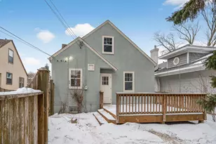 409 Penn Ave S, Minneapolis, MN 55405 - Photo 38