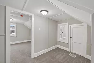 409 Penn Ave S, Minneapolis, MN 55405 - Photo 24