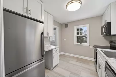 409 Penn Avenue S, Minneapolis, MN 55405 - Photo 10