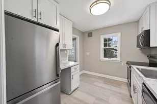 409 Penn Ave S, Minneapolis, MN 55405 - Photo 10