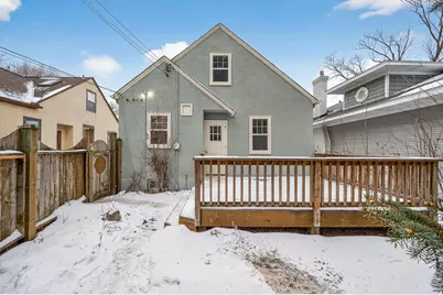 409 Penn Avenue S, Minneapolis, MN 55405 - Photo 40