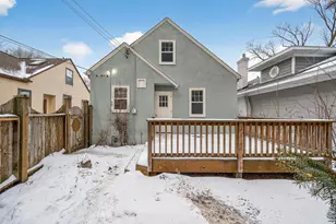 409 Penn Ave S, Minneapolis, MN 55405 - Photo 40