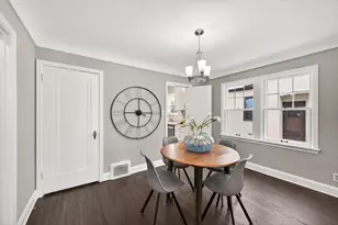 409 Penn Ave S, Minneapolis, MN 55405 - Photo 8