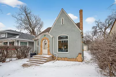 409 Penn Avenue S, Minneapolis, MN 55405 - Photo 36