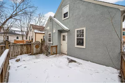 409 Penn Avenue S, Minneapolis, MN 55405 - Photo 34