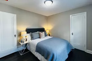 409 Penn Ave S, Minneapolis, MN 55405 - Photo 14