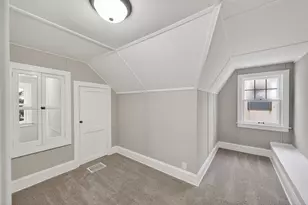 409 Penn Ave S, Minneapolis, MN 55405 - Photo 22