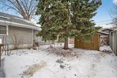 409 Penn Avenue S, Minneapolis, MN 55405 - Photo 42