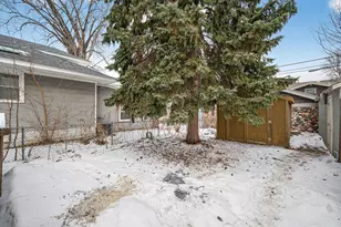 409 Penn Ave S, Minneapolis, MN 55405 - Photo 42