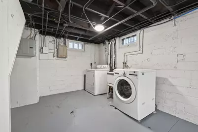 409 Penn Avenue S, Minneapolis, MN 55405 - Photo 26