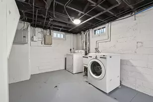 409 Penn Ave S, Minneapolis, MN 55405 - Photo 26