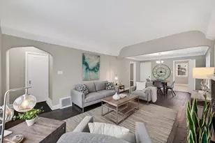 409 Penn Ave S, Minneapolis, MN 55405 - Photo 6