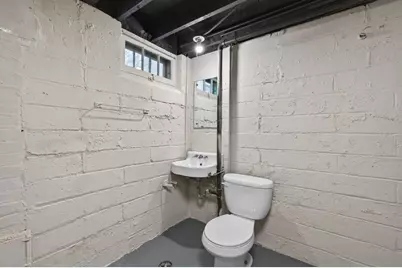 409 Penn Avenue S, Minneapolis, MN 55405 - Photo 32