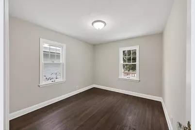 409 Penn Avenue S, Minneapolis, MN 55405 - Photo 18