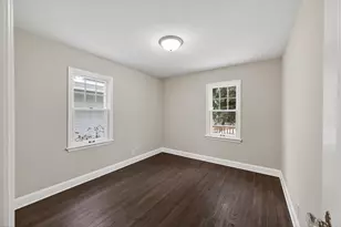 409 Penn Ave S, Minneapolis, MN 55405 - Photo 18