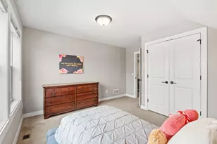 9966 Arrowwood Trl, Woodbury, MN 55129 - Photo 42