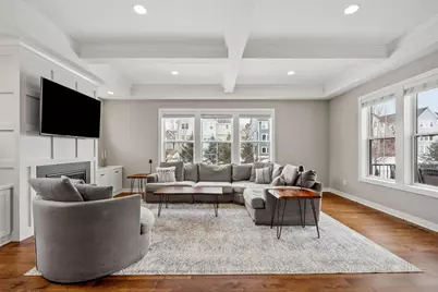 9966 Arrowwood Trail, Woodbury, MN 55129 - Photo 18