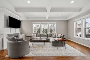 9966 Arrowwood Trl, Woodbury, MN 55129 - Photo 18