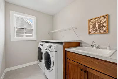 9966 Arrowwood Trail, Woodbury, MN 55129 - Photo 34