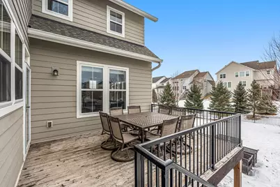 9966 Arrowwood Trail, Woodbury, MN 55129 - Photo 56