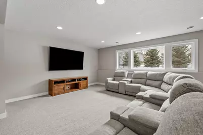 9966 Arrowwood Trail, Woodbury, MN 55129 - Photo 48