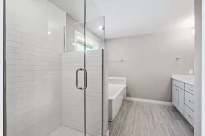 9966 Arrowwood Trail, Woodbury, MN 55129 - Photo 30