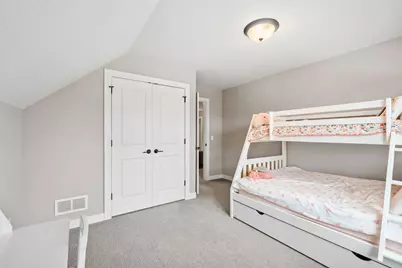 9966 Arrowwood Trail, Woodbury, MN 55129 - Photo 40