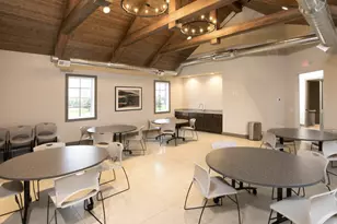 9966 Arrowwood Trl, Woodbury, MN 55129 - Photo 68