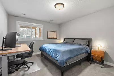 9966 Arrowwood Trail, Woodbury, MN 55129 - Photo 50