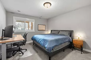 9966 Arrowwood Trl, Woodbury, MN 55129 - Photo 50