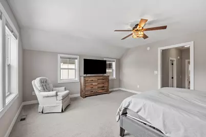 9966 Arrowwood Trail, Woodbury, MN 55129 - Photo 28