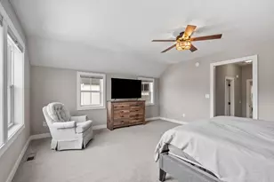 9966 Arrowwood Trl, Woodbury, MN 55129 - Photo 28