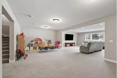 9966 Arrowwood Trail, Woodbury, MN 55129 - Photo 44