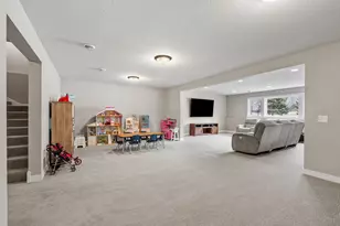 9966 Arrowwood Trl, Woodbury, MN 55129 - Photo 44